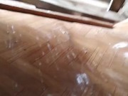 Стену обкончал - Screenshot 7 of 16 - HD