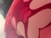 Bounce that ass - Screenshot 1 of 16 - HD
