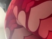 Bounce that ass - Screenshot 10 of 16 - Jello