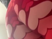 Bounce that ass - Screenshot 14 of 16 - Jello