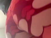 Bounce that ass - Screenshot 4 of 16 - Jello