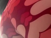 Bounce that ass - Screenshot 8 of 16 - Jello