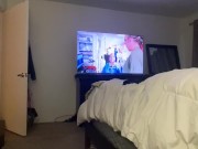 PERFECT ASS STEP SISTER  10/16