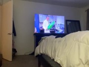 PERFECT ASS STEP SISTER  11/16