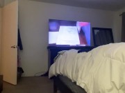 PERFECT ASS STEP SISTER  12/16