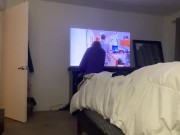 PERFECT ASS STEP SISTER  6/16