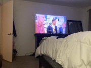 PERFECT ASS STEP SISTER  8/16