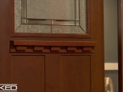 Joanna Angel Finally Fucks Her Girl Friend On The Rebound - WickedPictures 2/16