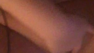 Come play with my tight pussy