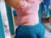 Bbw twerk - Screenshot 15 of 16 - Bbw