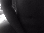 Playing in the dark 