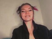 How to make money on Pornhub! Earn money! 1/16