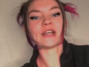 How to make money on Pornhub! Earn money! 13/16