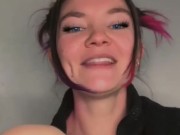 How to make money on Pornhub! Earn money! 14/16