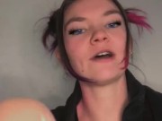 How to make money on Pornhub! Earn money! 15/16