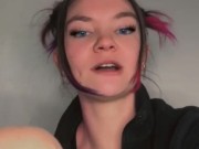 How to make money on Pornhub! Earn money! 16/16