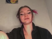 How to make money on Pornhub! Earn money! 2/16