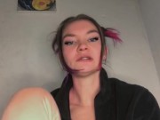 How to make money on Pornhub! Earn money! 3/16