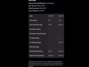 How to make money on Pornhub! Earn money! 4/16