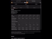 How to make money on Pornhub! Earn money! 5/16