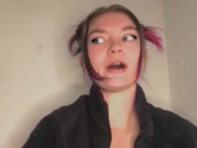 How to make money on Pornhub! Earn money! 7/16