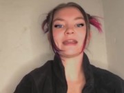 How to make money on Pornhub! Earn money! 8/16