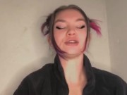 How to make money on Pornhub! Earn money! 9/16