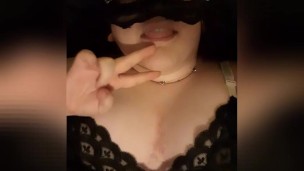 Just teasing ;)