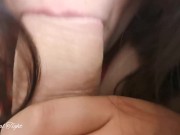 Netflix And Chill On His Dick 4/16