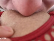 Netflix And Chill On His Dick 5/16