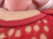 Netflix And Chill On His Dick 6/16