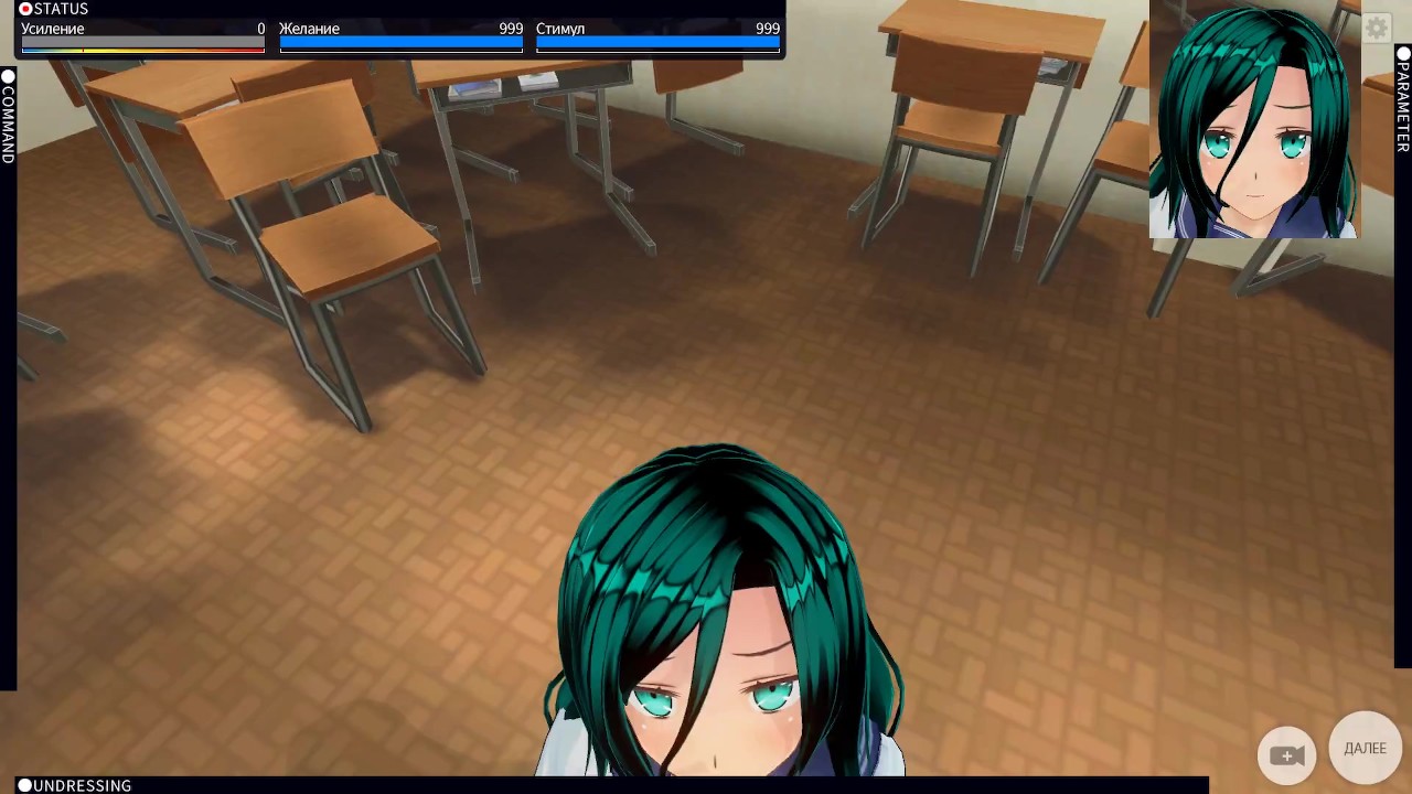 3D HENTAI POV 女子高生はあなたのディックに乗ります - 無料セックスビデオ - RedTube