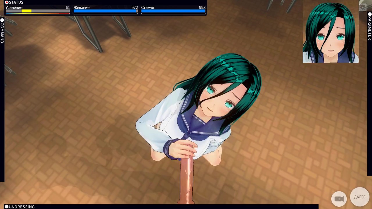 3D HENTAI POV 女子高生はあなたのディックに乗ります - 無料セックスビデオ - RedTube