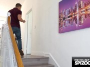  Teen Gets Her Little Tight Pussy Fucked Hard 5/16