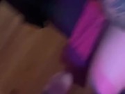 Getting caught filming onlyfans @martinace91 13/16