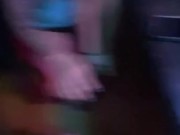 Getting caught filming onlyfans @martinace91 14/16