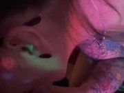 Getting caught filming onlyfans @martinace91 7/16