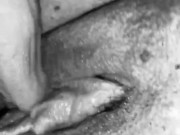 Eating some phat WAP 1/16