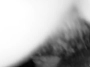 Eating some phat WAP 13/16