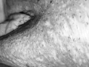 Eating some phat WAP 6/16