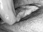 Eating some phat WAP 9/16