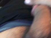 Me n my cock