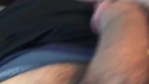 Me n my cock