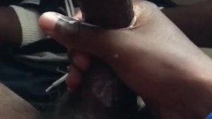 Extra load to take off