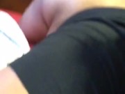 twerking  - Screenshot 10 of 16 - HD
