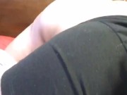twerking  - Screenshot 15 of 16 - Bbw