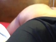 twerking  - Screenshot 5 of 16 - Ass