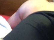 twerking  - Screenshot 7 of 16 - HD