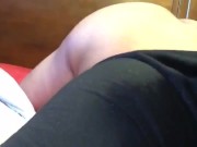 twerking  - Screenshot 8 of 16 - Ass