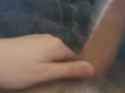 My big dick